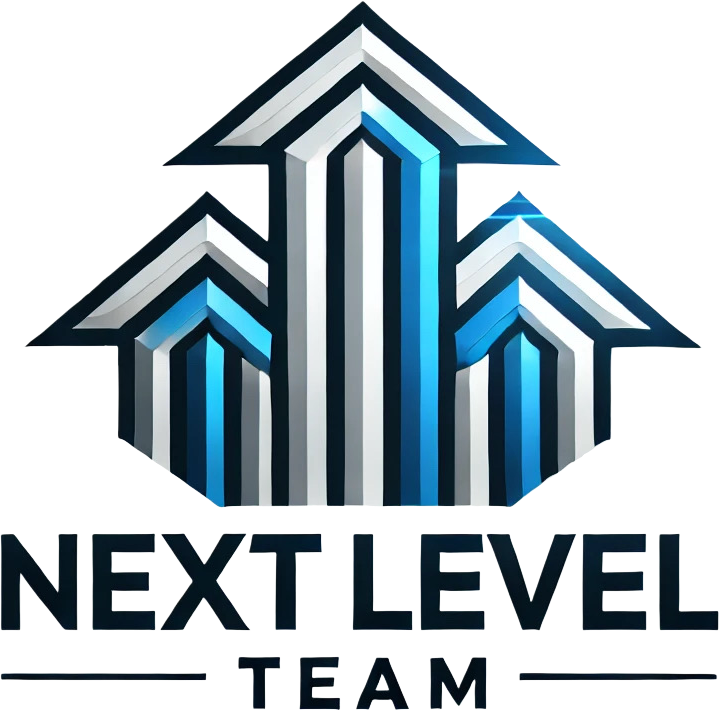 Next Level Team